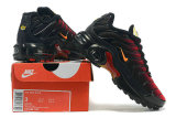 Air Max Plus Shoes - 017