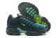 Air Max Plus Shoes - 012