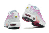 Air Max Plus Shoes - 015