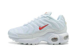 Air Max Plus Shoes - 019