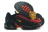 Air Max Plus Shoes - 017