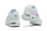 Air Max Plus Shoes - 019