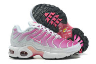 Air Max Plus Shoes - 015