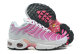 Air Max Plus Shoes - 015