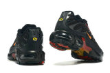 Air Max Plus Shoes - 017