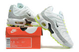 Air Max Plus Shoes - 016