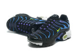 Air Max Plus Shoes - 018