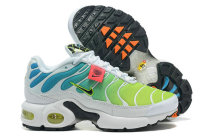 Air Max Plus Shoes - 011 Air Max Plus Shoes - 011