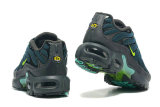 Air Max Plus Shoes - 012