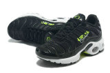 Air Max Plus Shoes - 014