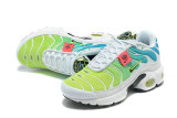 Air Max Plus Shoes - 011
