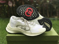 Gucci Men Shoes (149)