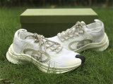 Gucci Men Shoes (149)