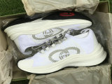Gucci Men Shoes (149)