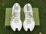 Gucci Men Shoes (149)