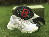 Gucci Men Shoes (149)
