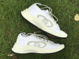 Gucci Men Shoes (149)