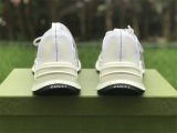 Gucci Men Shoes (149)
