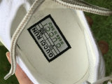 Gucci Men Shoes (149)