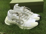 Gucci Men Shoes (149)