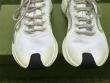 Gucci Men Shoes (149)