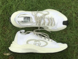 Gucci Men Shoes (149)