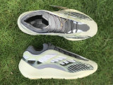 Authentic Y 700 V3 “Fade Salt”