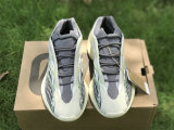 Authentic Y 700 V3 “Fade Salt”