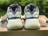 Authentic Y 700 V3 “Fade Salt”