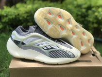 Authentic Y 700 V3 “Fade Salt”