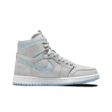 Perfect Air Jordan 1 Shoes (42)