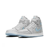 Perfect Air Jordan 1 Shoes (42)