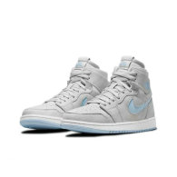 Perfect Air Jordan 1 Shoes (42)