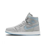 Perfect Air Jordan 1 Shoes (42)