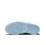 Perfect Air Jordan 1 Shoes (42)