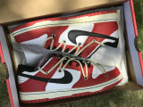Authentic NBA x Nike Dunk Low “75th Anniversary”