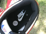 Authentic NBA x Nike Dunk Low “75th Anniversary”