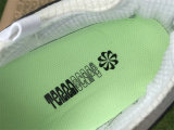 Authentic Nike Air Max 90 Black/White