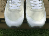 Authentic Nike Air Max 90 Black/White