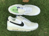 Authentic Nike Air Max 90 Black/White