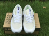 Authentic Nike Air Max 90 Black/White