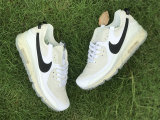Authentic Nike Air Max 90 Black/White