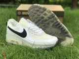 Authentic Nike Air Max 90 Black/White