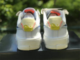 Authentic Nike Air Force 1