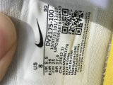 Authentic Nike Air Force 1