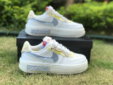 Authentic Nike Air Force 1