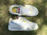 Authentic Nike Air Force 1