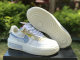 Authentic Nike Air Force 1