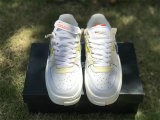 Authentic Nike Air Force 1