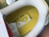 Authentic Nike Air Force 1